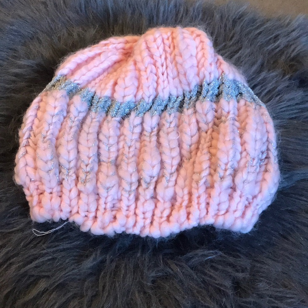 New York & Co Hat